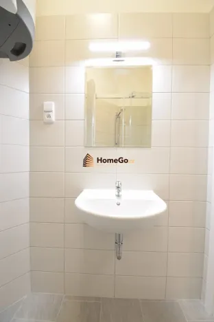 Pronájem bytu 2+kk, Praha - Nusle, Žateckých, 50 m2