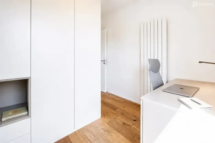 Prodej bytu 3+kk, Praha - Hlubočepy, Dostalové, 55 m2