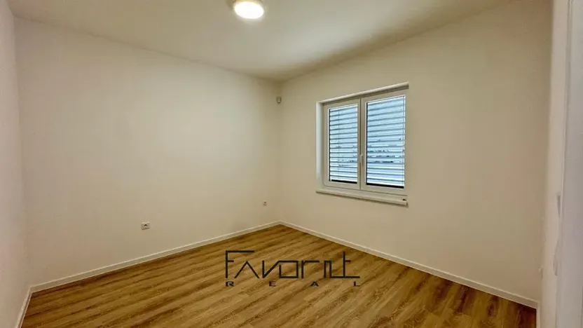 Pronájem rodinného domu, Ostrava, Měsíční, 94 m2