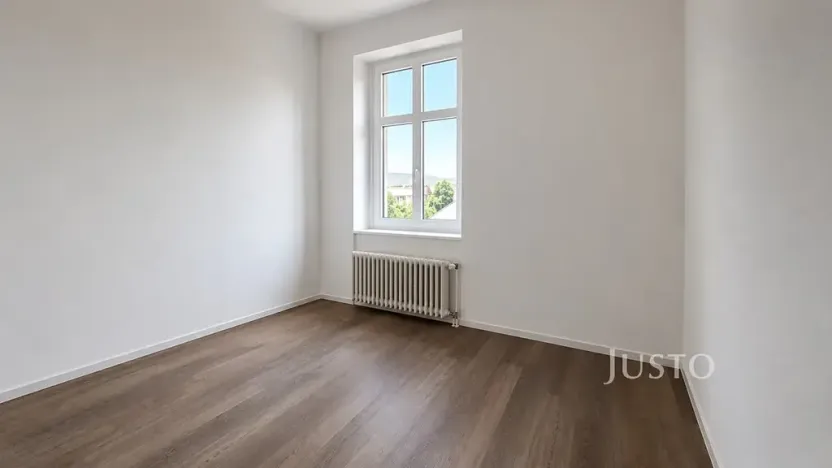 Pronájem bytu 3+kk, Písek, Pražská, 71 m2