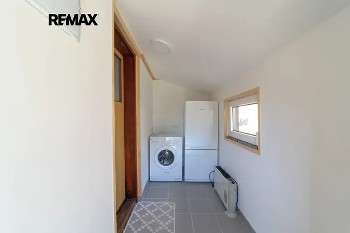 Prodej chaty, Jeseník, Úvoz, 39 m2