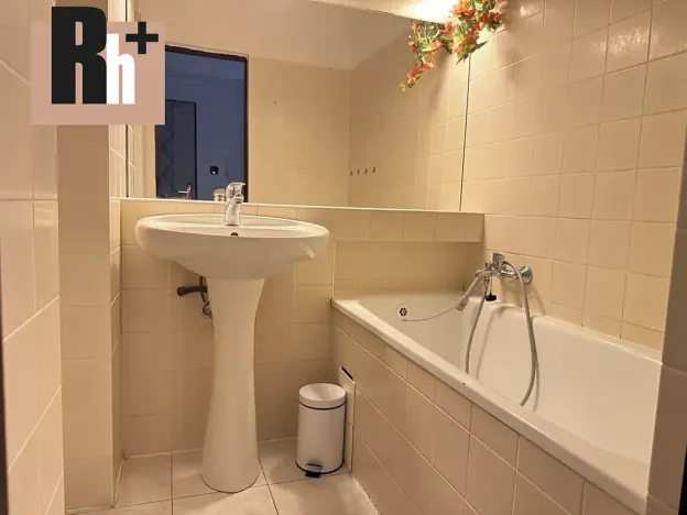 Prodej bytu 3+1, Ostrava, Opavská, 60 m2