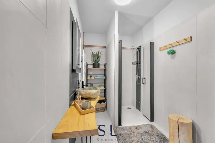 Prodej chalupy, Jablonné v Podještědí, 95 m2