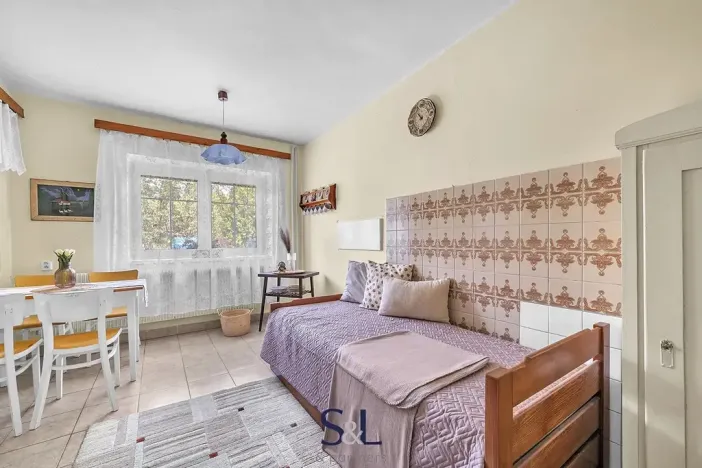 Prodej rodinného domu, Česká Lípa, Libchavská, 227 m2