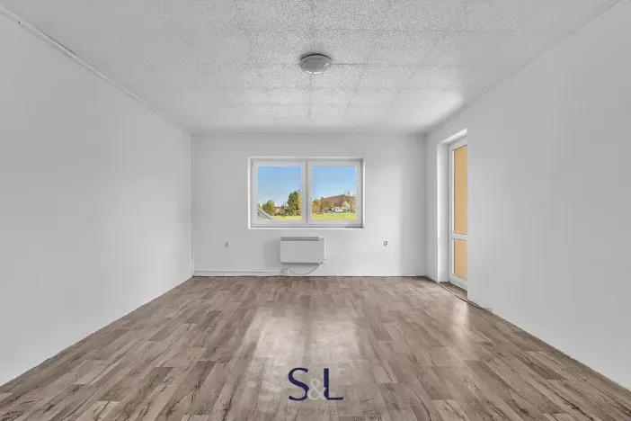 Prodej rodinného domu, Horní Podluží, 172 m2