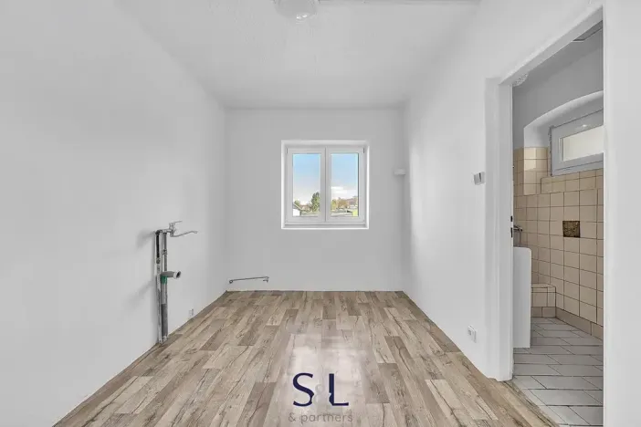 Prodej rodinného domu, Horní Podluží, 172 m2
