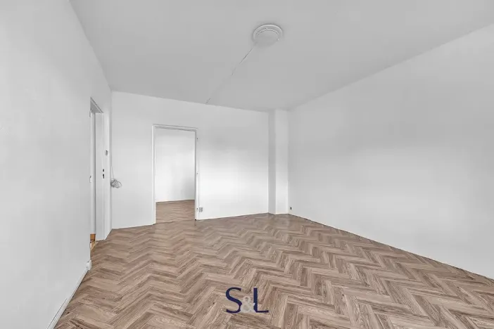 Prodej rodinného domu, Horní Podluží, 172 m2