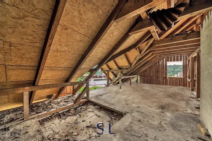 Prodej ubytování, Železný Brod, 528 m2
