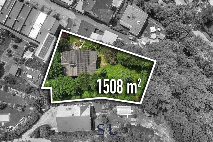 Prodej ubytování, Železný Brod, 528 m2