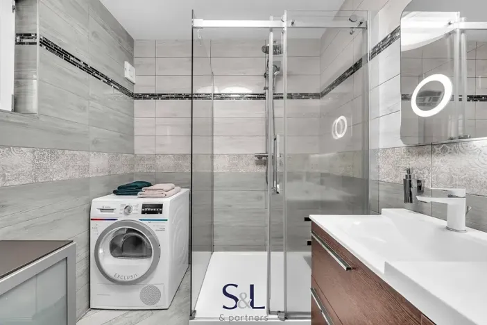 Prodej rodinného domu, Nový Bor, Zátiší, 145 m2
