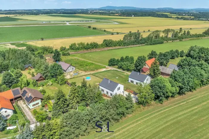 Prodej rodinného domu, Březina, 106 m2