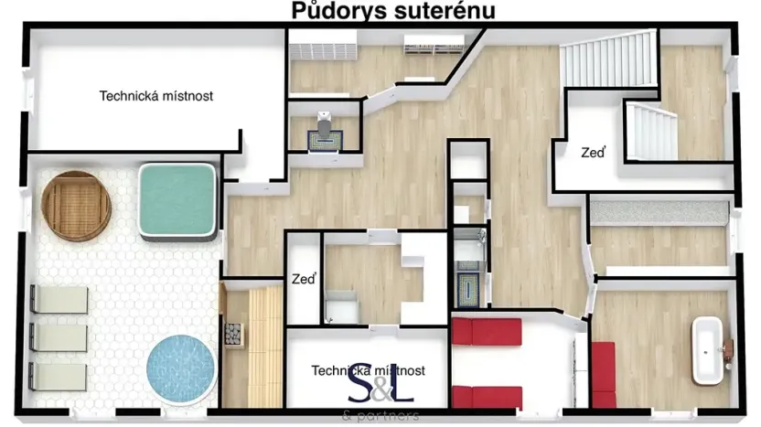 Prodej ubytování, Mikulášovice, 919 m2