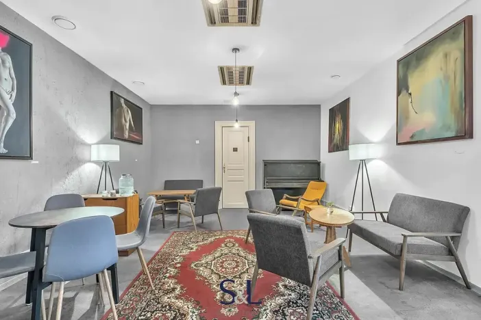 Prodej ubytování, Karlovy Vary, Tržiště, 819 m2