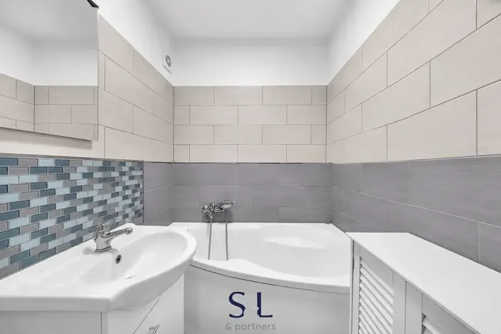Prodej bytu 3+1, Kamenický Šenov, Huťská, 65 m2