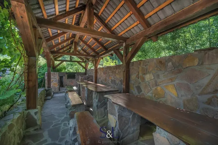 Prodej ubytování, Heřmanice, 470 m2