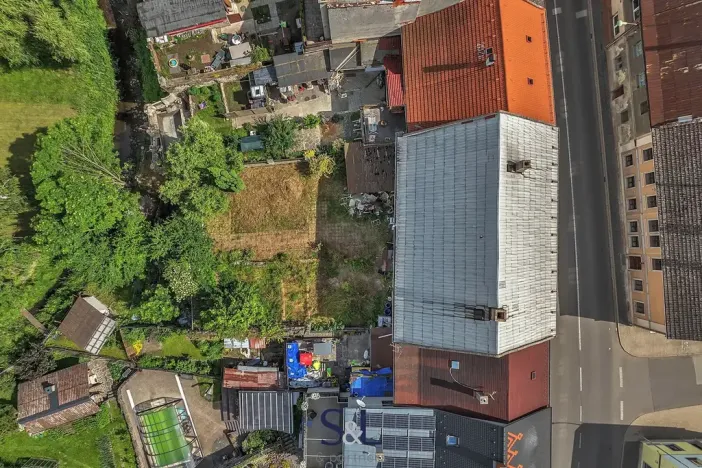 Prodej rodinného domu, Kravaře, P. Bezruče, 220 m2