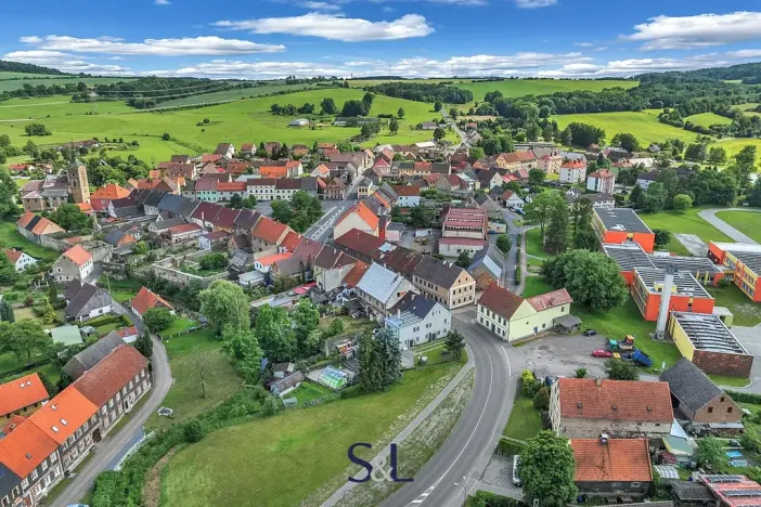 Prodej rodinného domu, Kravaře, P. Bezruče, 220 m2