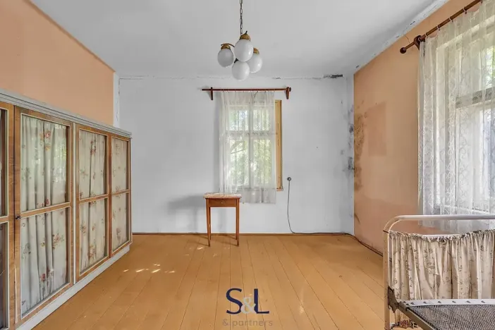 Prodej rodinného domu, Doksy, Mimoňská, 160 m2