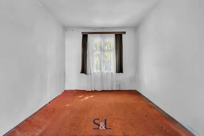 Prodej rodinného domu, Doksy, Mimoňská, 160 m2