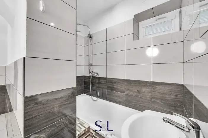Prodej rodinného domu, Mimoň, Nádražní, 240 m2