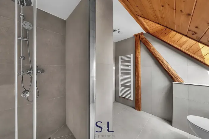 Prodej vícegeneračního domu, Horní Planá, 200 m2