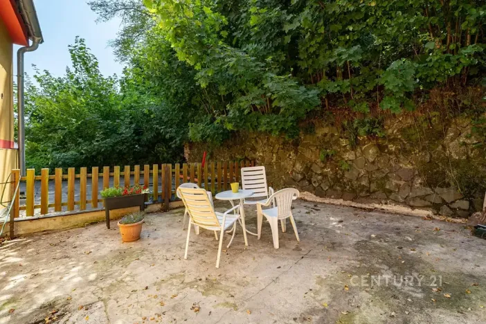 Pronájem bytu 3+kk, Františkov nad Ploučnicí, 75 m2