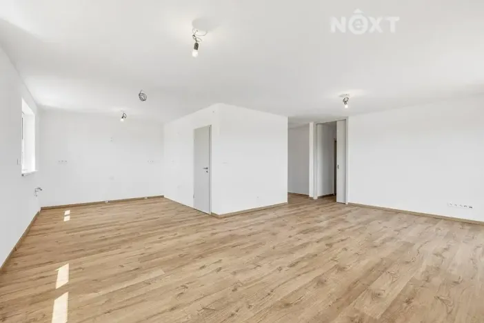 Prodej rodinného domu, Ostrovec, 107 m2