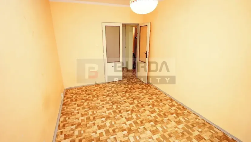 Prodej bytu 3+kk, Praha - Chodov, Michnova, 61 m2