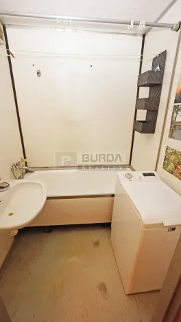 Prodej bytu 3+kk, Praha - Chodov, Michnova, 61 m2