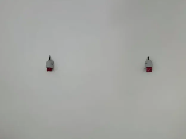 Pronájem výrobních prostor, Brno, Mojmírovo náměstí, 60 m2