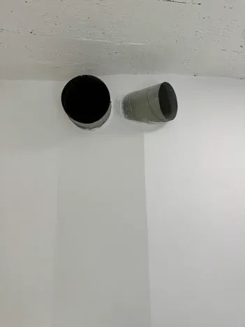 Pronájem výrobních prostor, Brno, Mojmírovo náměstí, 60 m2