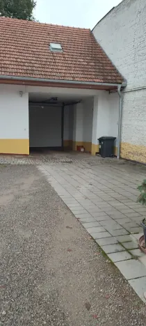 Pronájem výrobních prostor, Brno, Mojmírovo náměstí, 60 m2