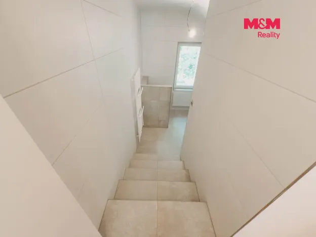 Prodej bytu 2+kk, Janov nad Nisou, 70 m2