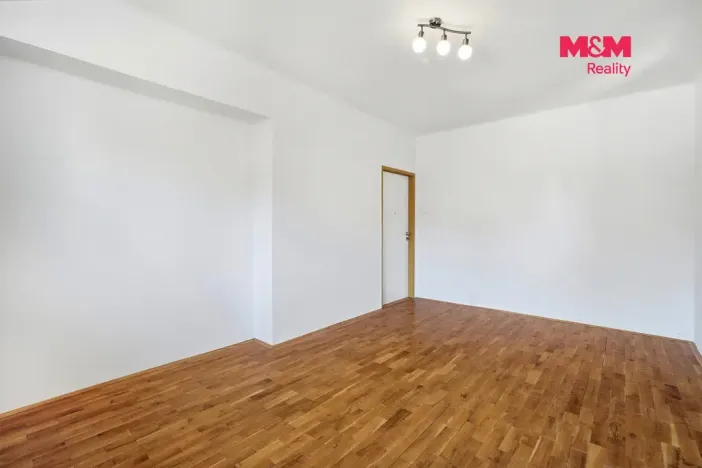 Prodej rodinného domu, Turnov, Na Vyhlídce, 240 m2