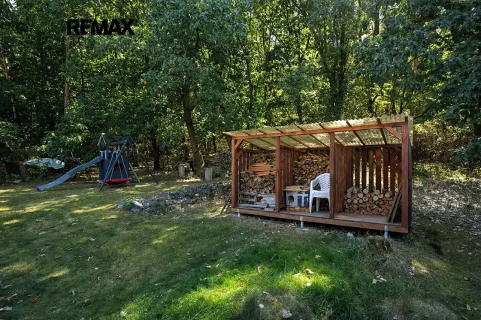 Prodej rodinného domu, Zdemyslice, 64 m2