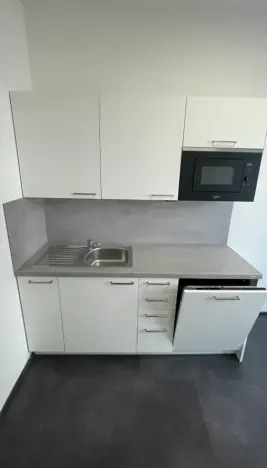 Pronájem kanceláře, Praha - Krč, Pacovská, 109 m2