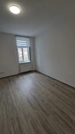 Pronájem bytu 1+kk, Teplice, Emilie Dvořákové, 28 m2