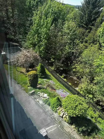 Prodej rodinného domu, Horní Bečva, 104 m2