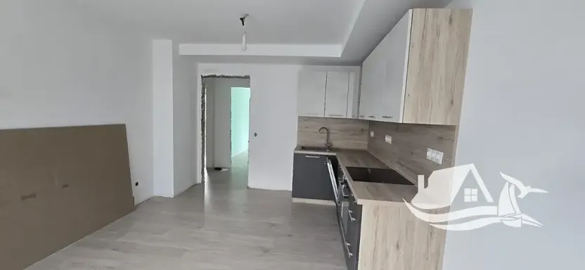 Prodej bytu 3+kk, Burgas, Bulharsko, 76 m2