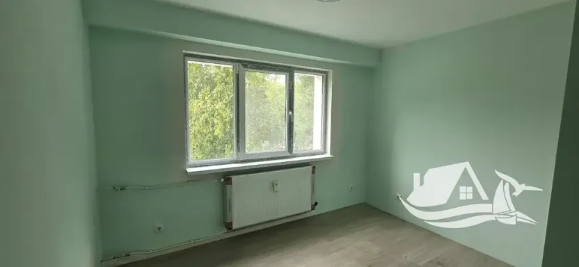 Prodej bytu 3+kk, Burgas, Bulharsko, 76 m2