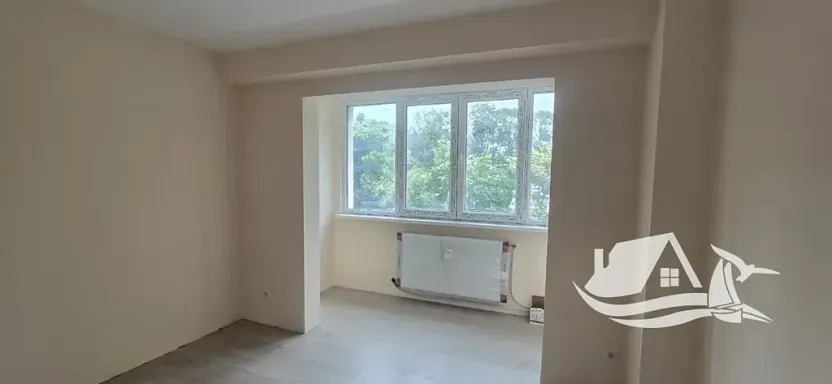 Prodej bytu 3+kk, Burgas, Bulharsko, 76 m2