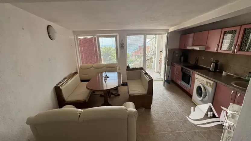 Prodej rodinného domu, Sveti Vlas, Bulharsko, 141 m2