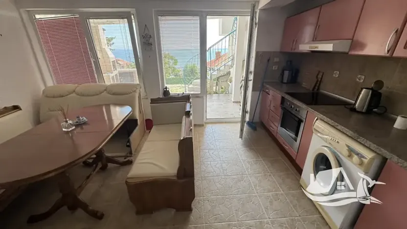 Prodej rodinného domu, Sveti Vlas, Bulharsko, 141 m2