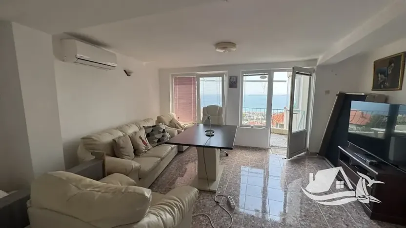 Prodej rodinného domu, Sveti Vlas, Bulharsko, 141 m2