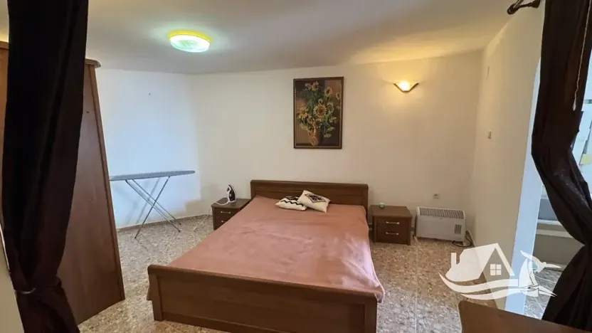 Prodej rodinného domu, Sveti Vlas, Bulharsko, 141 m2