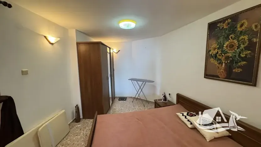 Prodej rodinného domu, Sveti Vlas, Bulharsko, 141 m2
