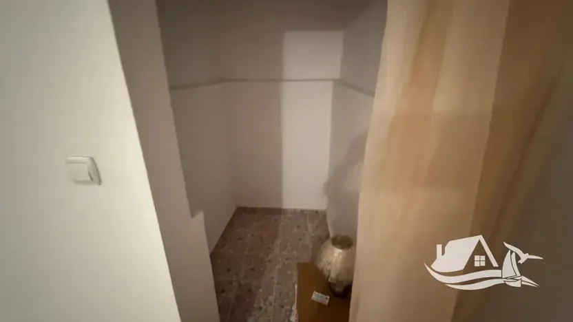 Prodej rodinného domu, Sveti Vlas, Bulharsko, 141 m2