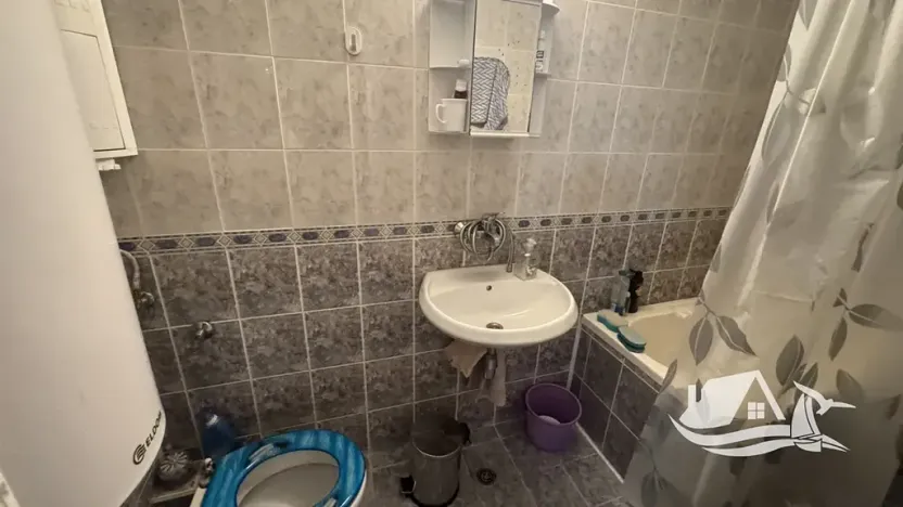 Prodej rodinného domu, Sveti Vlas, Bulharsko, 141 m2