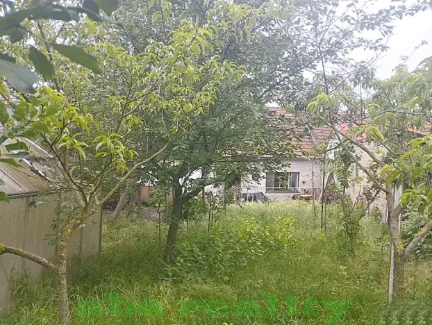 Prodej rodinného domu, Byšice, 110 m2