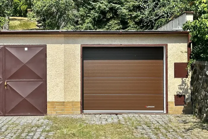 Pronájem bytu 3+1, Brno, Neumannova, 78 m2